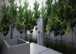 Robin Drive (D10), Semi-Detached #503771771